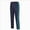 B24-Light Green, variant on 15-16 Years Teen Boys Cargo Pants Relaxed Fit Sport Pants Jogger Outdoor Trousers with Pockets School Pants Sweatpants Sports Cargo Pants Running Pants Red Pants