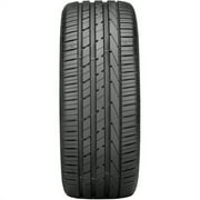 Hankook Ventus S1 evo2 SUV (K117A) 235/65R17 104 W Tire Simolary simolary.com 10