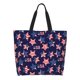thumbnail image 1 of Disketp American Stars Bolsa Tote Estampada para Mujer, Bolso de Hombro y de Mano para Compras y Viajes, 1 of 8