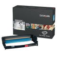 thumbnail image 1 of ~Brand New Original LEXMARK / IBM E260X22G Laser Photoconductor Kit for Lexmark / IBM X364DW, 1 of 1