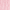 Zebra, variant on Luvable Friends Baby Girl Socks Giftset, Pink Navy, 0-9 Months