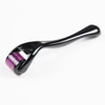 thumbnail image 3 of serony Masseur Facial Aiguille de Massage Facial Soin de la Peau Raffermissant Anti-Rides Masseur, 0.75mm, 3 of 9
