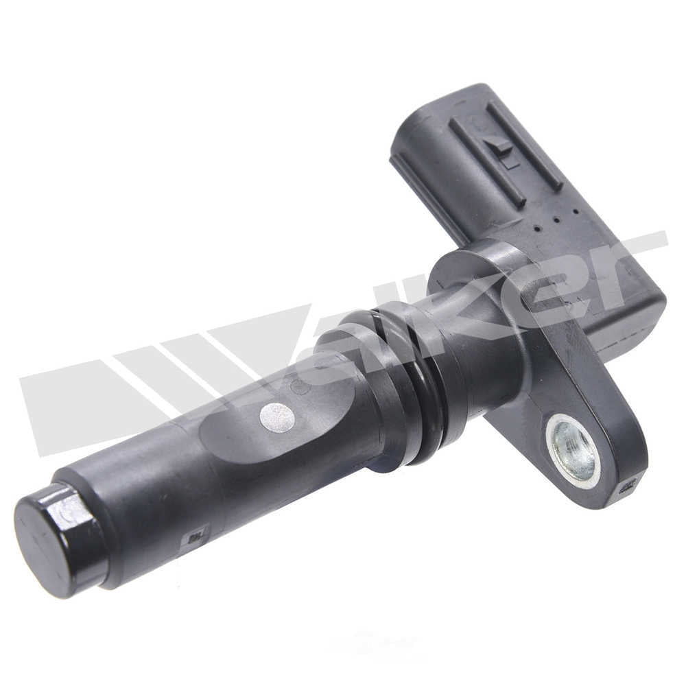 Walker 235-1430 Engine Crankshaft Position Sensor Fits select: 2018-2022 LEXUS RX, 2018-2020 TOYOTA SIENNA