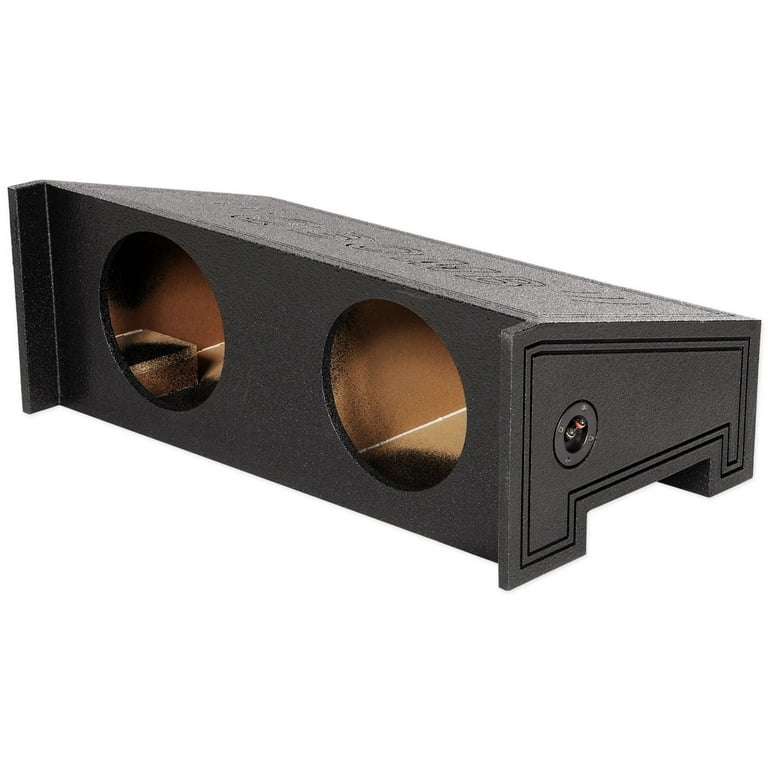 Tj sub cheap box