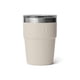 thumbnail image 5 of Vaso YETI Rambler 473 ml de acero inoxidable con aislamiento al vacío, 5 of 9
