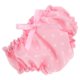 thumbnail image 2 of Ropa interior de oso de peluche Ropa interior de animal de peluche Pantalones cortos de repuesto de oso de peluche, 2 of 5