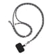 thumbnail image 1 of Xihbxyly Ventas Compras En Línea Correas Ajustables En Rojo para Teléfono Móvil, Cordón para Colgar En El Cuello, Seguro y para Tarjetas Fijas Perdidas, 1 of 1