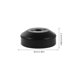 thumbnail image 2 of unbranded 2Ud Protector De Cable Para Winch Atv En Con Instalación Rápida Y Resistencia Exterior, 2 of 8