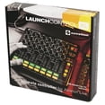 thumbnail image 6 of Novation Launch Control XL MIDI USB Ableton Live Controller + Samson Headphones, 6 of 10