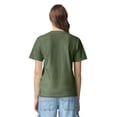 thumbnail image 2 of Comfort Colors  Adult Heavyweight T-Shirt, 2 of 4