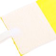 thumbnail image 3 of HEALEEP Lot de 4 Brassards Ajustables pour Équipes de Soccer, 3 of 6