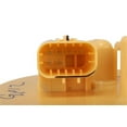thumbnail image 3 of Fuel Pump and Level Sensor Module, 3 of 4