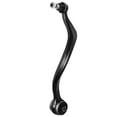 thumbnail image 3 of Detroit Axle - Front Right Control Arm for 06-12 Ford Fusion Lincoln MKZ Zephyr Mercury Milan 2003-2008 Mazda 6, Passenger Side Lower Rearward Control Arm w/Ball Joint Assembly Replacement, 3 of 7