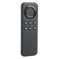 thumbnail image 3 of Contrôle de Télévision, Accès Rapide à la Télécommande de Télévision CV98LM pour TV Stick, 3 of 8