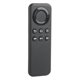thumbnail image 2 of Control remoto de televisión, CV98LM Control remoto de TV Control de TV Reemplazo de control remoto de TV elaborado con cuidado, 2 of 8