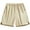 Khaki, variant on Men's Casual Shorts Lightweight Breathable Everyday Active Gear for Spring Summer Comfortable and Versatile Fashion Pairing with T-Shirts