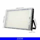 thumbnail image 3 of Reflector LED de 110 V y 220 V, 50 W, 100 W, 150 W y 200 W, para exteriores, IP65, impermeable, para pared, farola LED, 3 of 5