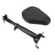 thumbnail image 1 of Sillín de Scooter Eléctrico, Asiento de Scooter Eléctrico 40-55 cm Plegable Para M4, 1 of 7