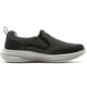 thumbnail image 2 of Tenis Skechers Slade para Hombre 210808XBLK gris oscuro 28, 2 of 5