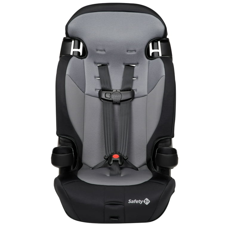 Cosco finale walmart sales