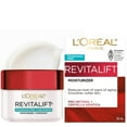 thumbnail image 3 of L'Oréal Paris Fragrance-Free Cream, Pro-Retinol, 3 of 9