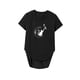 thumbnail image 3 of Camiseta para mujer, ropa de verano para mujer, camisetas suaves de verano para mujer para viaje a pie L, 3 of 7
