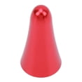 thumbnail image 4 of Antena corta, antena corta de 4 cm, antena de radio corta y rechoncha, antena de metal corta para automóvil, solución innovadora, 4 of 9