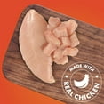 thumbnail image 3 of PurLuv K9 Kraves Chicken Mini Bone Chew 20 count, 3 of 12