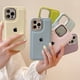 thumbnail image 2 of Mini Funda Sensorial De Silicona A Prueba De Golpes Para iPhone 11 12 13 14 Pro Max Gao Jiahui unisex, 2 of 2