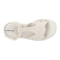 thumbnail image 4 of SANDALIAS DAMA ULAN 2780 SINTÉTICO BEIGE, 4 of 4