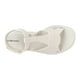 thumbnail image 4 of SANDALIAS DAMA ULAN 2780 SINTÉTICO BEIGE, 4 of 4