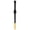 Black - 31*3, variant on 12-Inch Silicone Cooking Chopsticks Reusable, Extra Long Heat-Resistant & Non-Scratch, Safe For Non-Stick Cookware, For Frying, Hot Pot, Grilling, Bpa-Free, Dishwasher Safe - Black, 1 Pair, By VINOIC