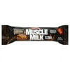 Cytosport Muscle Milk Protein Bar, 2.57 oz