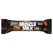 Cytosport Muscle Milk Protein Bar, 2.57 oz