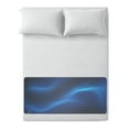 thumbnail image 1 of VEVOR Grounding Mat 27 x 60 in Earthing Mat with Cord for Sleep Energy Anxiety, 1 of 9