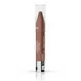 thumbnail image 6 of Neutrogena MoistureSmooth Color Stick, 90 Classic Nude,.011 oz, 6 of 8