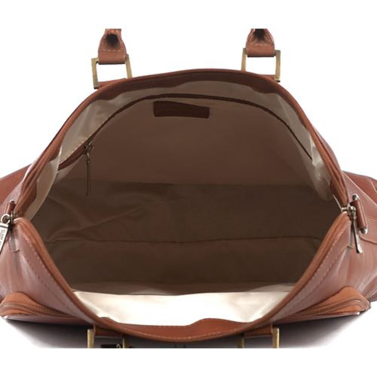claire chase charlotte briefcase