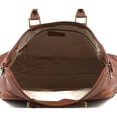 thumbnail image 4 of Claire Chase Charlotte Women's Briefcase, 4 of 8