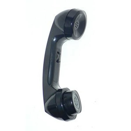 Special Needs Handset Special Needs Handset