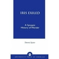thumbnail image 2 of Iris Exilée, 2 of 3