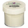 thumbnail image 2 of Judikins Sticky Stuff Embossing Powder 2oz-, 2 of 3