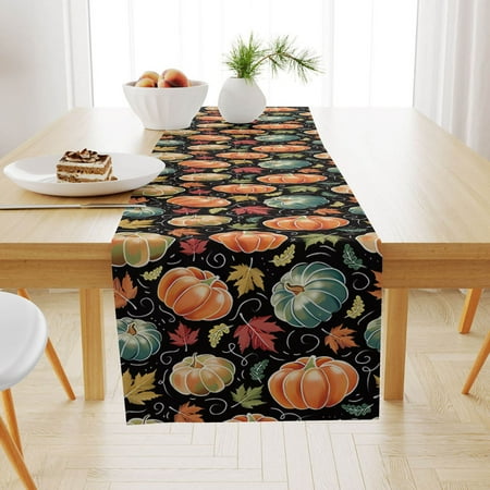 

Gymnastics Table Cloth Tablecloths Christmas Tablecloths Thanksgiving Pumpkin Linen Printed Tablecloth Western Restaurant Coffee Table Flag Home Living Room Flag