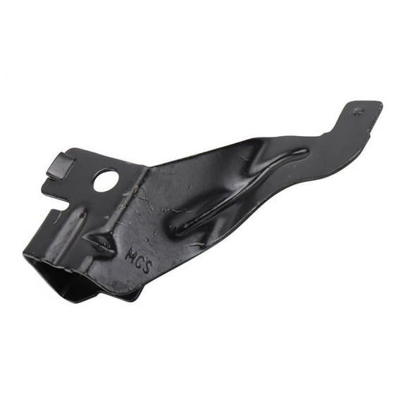 Spark Plug Wire Support