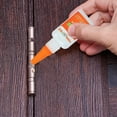 Silicone Glue All Purpose Glue Flooring Spreader Spray Glue High Heat Glue Mighty Tire Glue