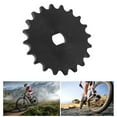 thumbnail image 4 of Quick Install 420 Chain Sprocket 20T Anti Slip Design for Most Bikes And E Bikes, 4 of 8