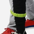 thumbnail image 2 of Miangastore Rubber Competition Elastic Bands 8Pcs 5.89X0.98X0.39in, 2 of 9