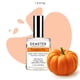 thumbnail image 2 of DEMETER Pumpkin Pie 1 oz Colonia Spray Perfume para mujeres y hombres, 2 of 7