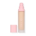 thumbnail image 1 of Sérum de maquillaje Foundation Doll 10 T.C.E Super Coverage Light, 1 of 6