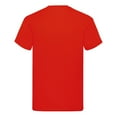 thumbnail image 3 of Fruit of the Loom Mens Original T-Shirt, 3 of 5
