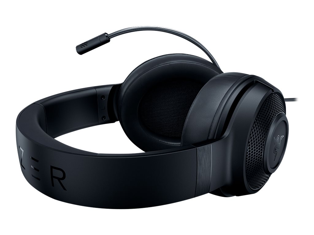 razer kraken chroma 1.0 razer kraken chroma 1.0